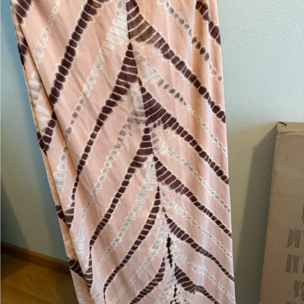 YFB midi dress - Picture 6 of 12